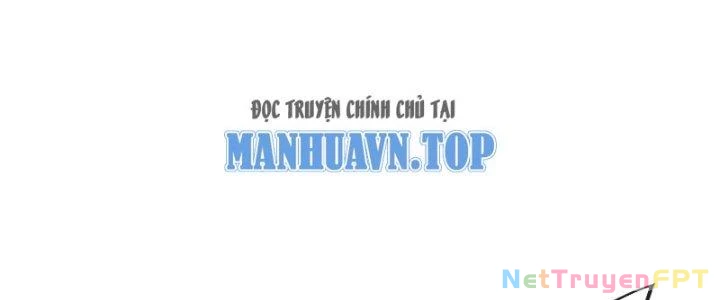 Chí Tôn Hoàn Mỹ Chapter 36 - 34