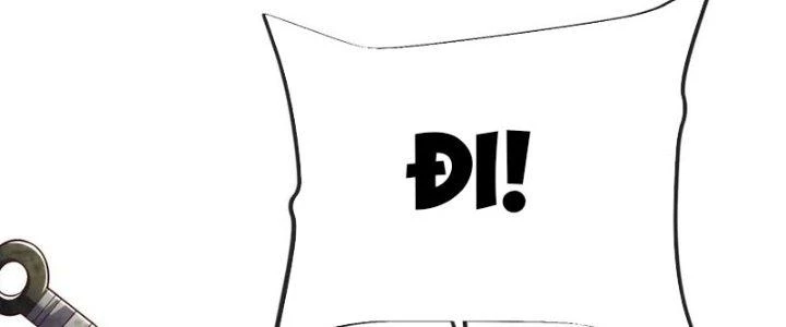 Chí Tôn Hoàn Mỹ Chapter 36 - 35