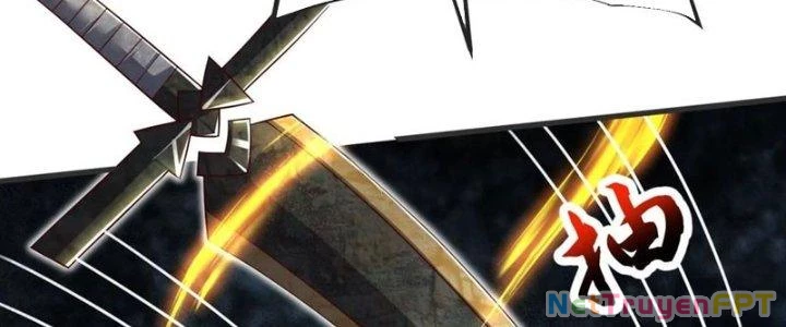 Chí Tôn Hoàn Mỹ Chapter 36 - 36