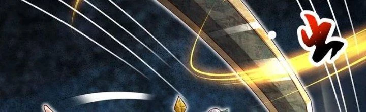 Chí Tôn Hoàn Mỹ Chapter 36 - 37