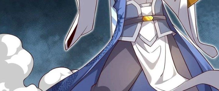 Chí Tôn Hoàn Mỹ Chapter 36 - 39