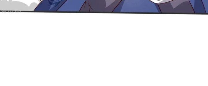 Chí Tôn Hoàn Mỹ Chapter 36 - 40