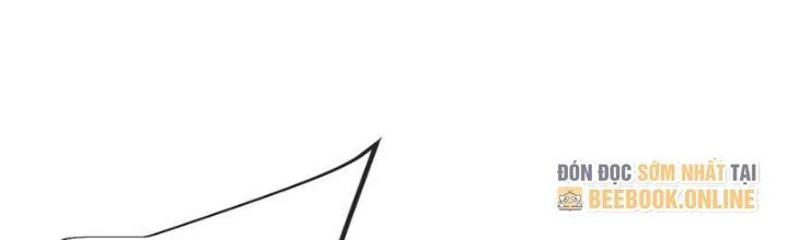 Chí Tôn Hoàn Mỹ Chapter 36 - 41