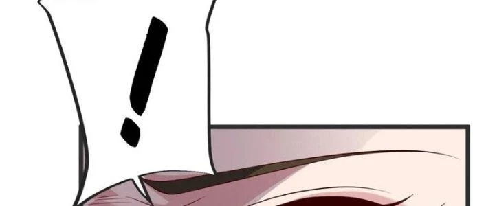 Chí Tôn Hoàn Mỹ Chapter 36 - 42