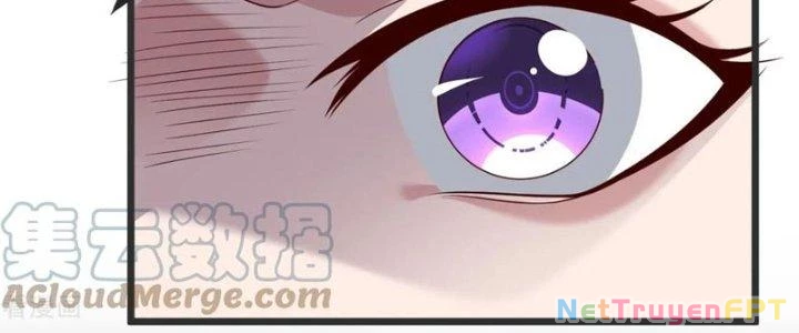 Chí Tôn Hoàn Mỹ Chapter 36 - 43