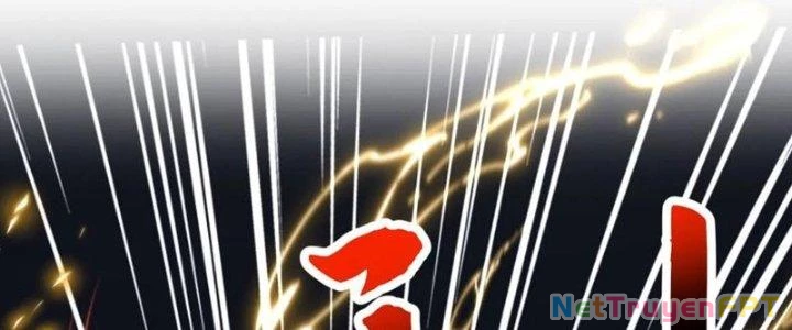 Chí Tôn Hoàn Mỹ Chapter 36 - 44