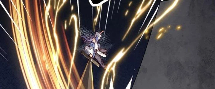 Chí Tôn Hoàn Mỹ Chapter 36 - 46