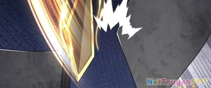 Chí Tôn Hoàn Mỹ Chapter 36 - 47