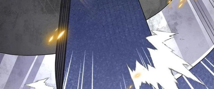 Chí Tôn Hoàn Mỹ Chapter 36 - 48