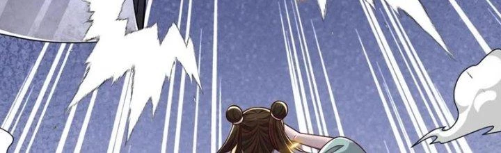 Chí Tôn Hoàn Mỹ Chapter 36 - 49