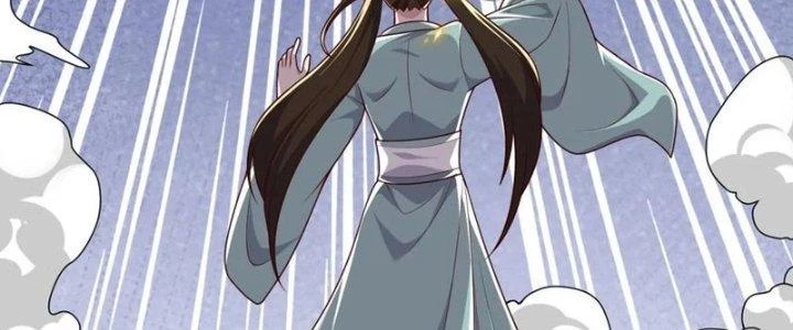 Chí Tôn Hoàn Mỹ Chapter 36 - 50