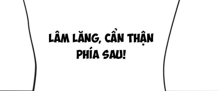 Chí Tôn Hoàn Mỹ Chapter 36 - 52