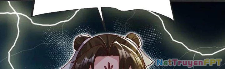 Chí Tôn Hoàn Mỹ Chapter 36 - 53