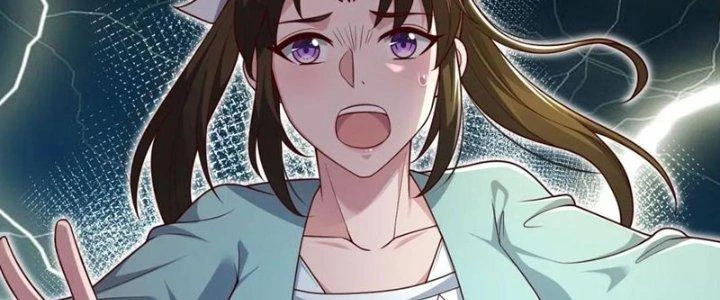 Chí Tôn Hoàn Mỹ Chapter 36 - 54