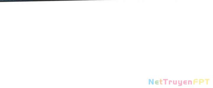 Chí Tôn Hoàn Mỹ Chapter 36 - 56