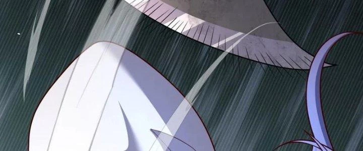 Chí Tôn Hoàn Mỹ Chapter 36 - 60