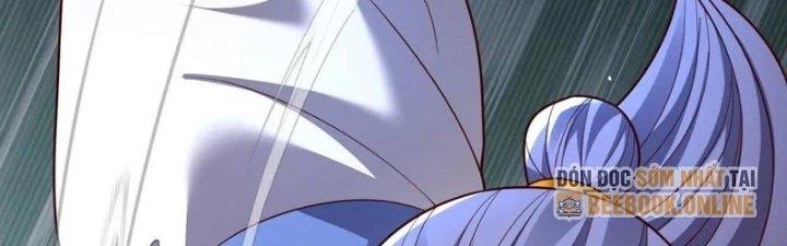 Chí Tôn Hoàn Mỹ Chapter 36 - 61