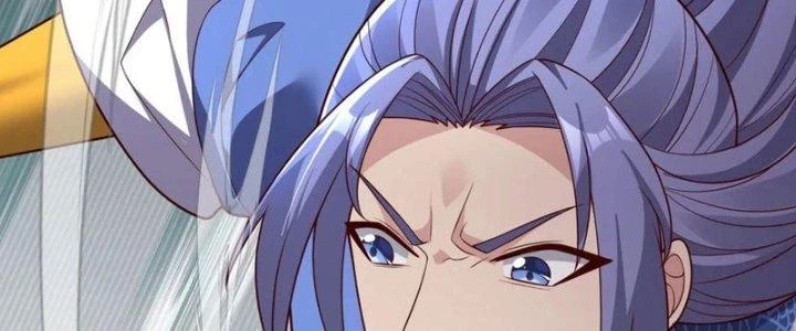 Chí Tôn Hoàn Mỹ Chapter 36 - 62