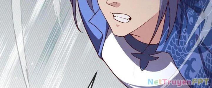 Chí Tôn Hoàn Mỹ Chapter 36 - 63