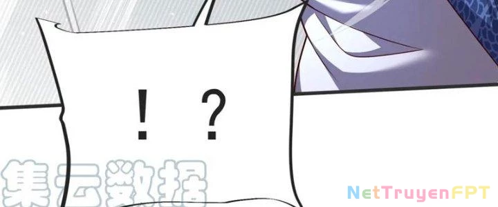 Chí Tôn Hoàn Mỹ Chapter 36 - 64