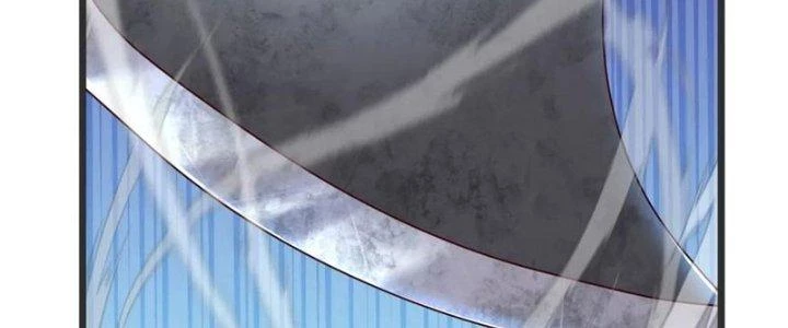 Chí Tôn Hoàn Mỹ Chapter 36 - 70