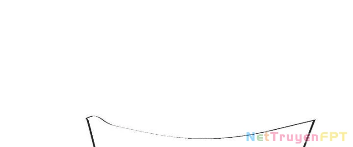 Chí Tôn Hoàn Mỹ Chapter 36 - 72