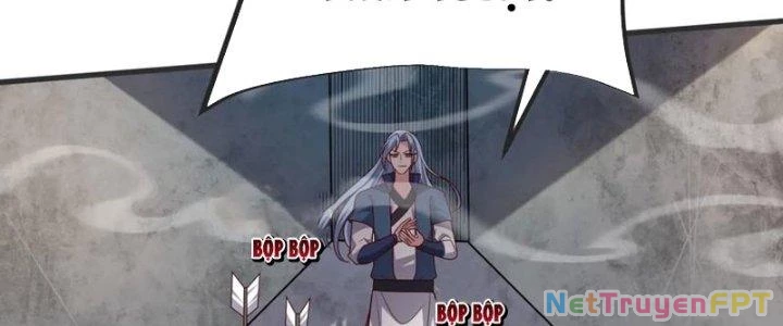 Chí Tôn Hoàn Mỹ Chapter 36 - 74