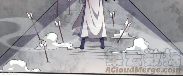 Chí Tôn Hoàn Mỹ Chapter 36 - 75