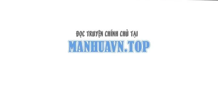 Chí Tôn Hoàn Mỹ Chapter 36 - 76