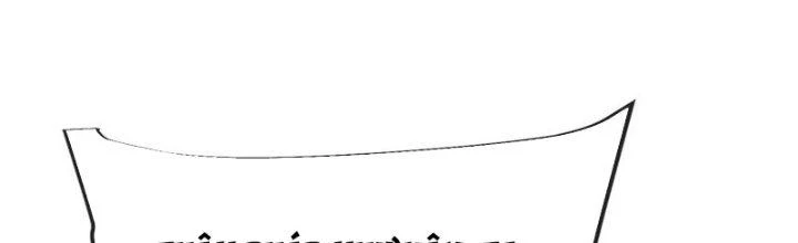 Chí Tôn Hoàn Mỹ Chapter 36 - 77