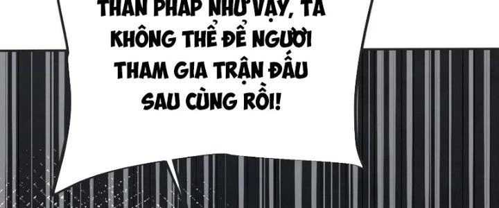 Chí Tôn Hoàn Mỹ Chapter 36 - 78