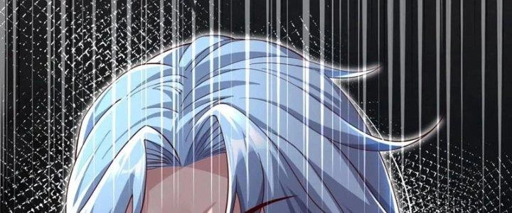 Chí Tôn Hoàn Mỹ Chapter 36 - 79