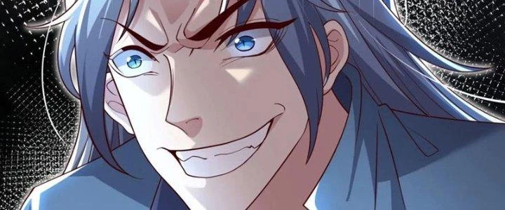 Chí Tôn Hoàn Mỹ Chapter 36 - 80