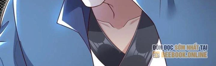 Chí Tôn Hoàn Mỹ Chapter 36 - 81
