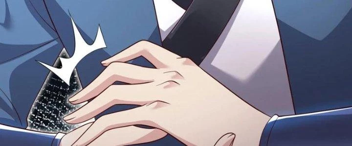 Chí Tôn Hoàn Mỹ Chapter 36 - 82