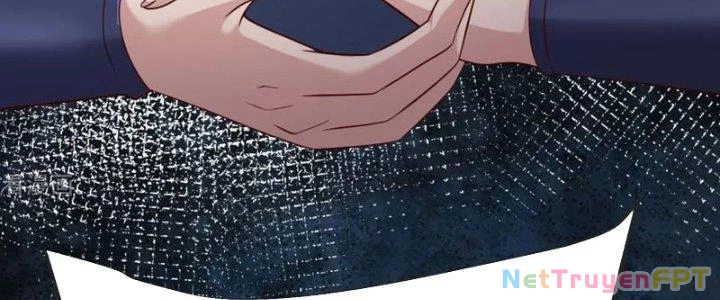 Chí Tôn Hoàn Mỹ Chapter 36 - 83