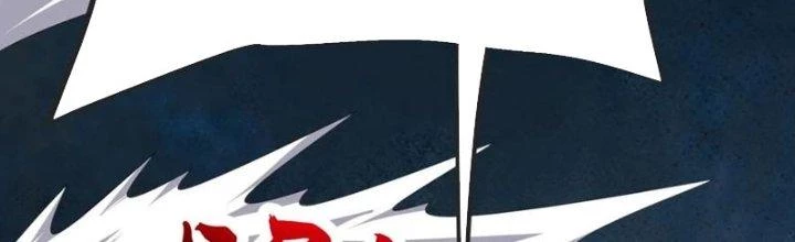 Chí Tôn Hoàn Mỹ Chapter 36 - 85