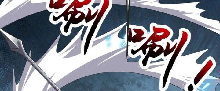 Chí Tôn Hoàn Mỹ Chapter 36 - 86