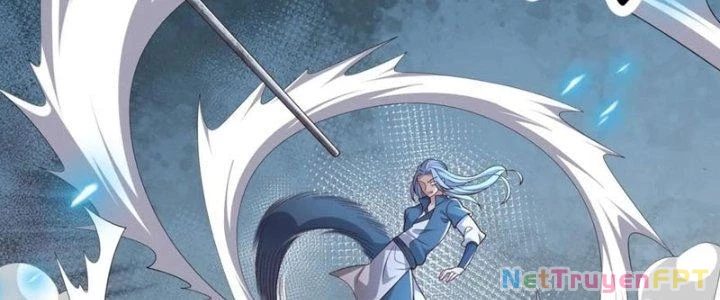 Chí Tôn Hoàn Mỹ Chapter 36 - 87