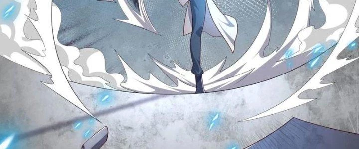 Chí Tôn Hoàn Mỹ Chapter 36 - 88