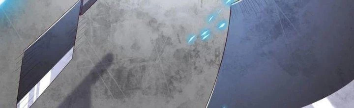 Chí Tôn Hoàn Mỹ Chapter 36 - 89