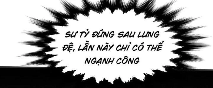 Chí Tôn Hoàn Mỹ Chapter 36 - 91