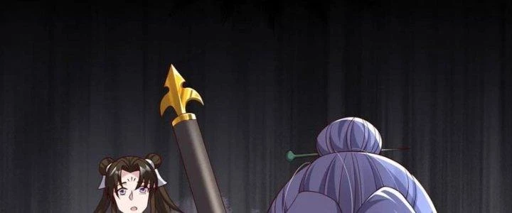 Chí Tôn Hoàn Mỹ Chapter 36 - 92