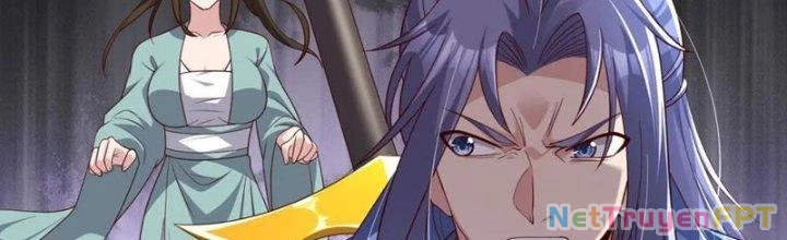 Chí Tôn Hoàn Mỹ Chapter 36 - 93