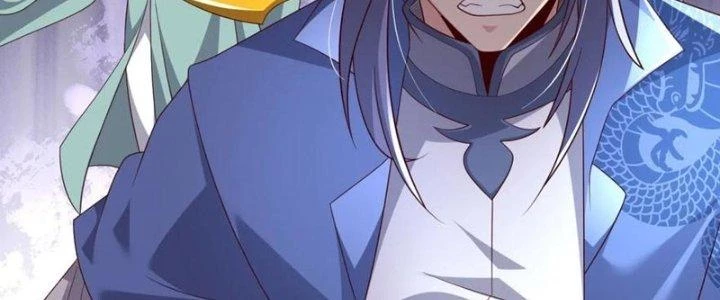 Chí Tôn Hoàn Mỹ Chapter 36 - 94