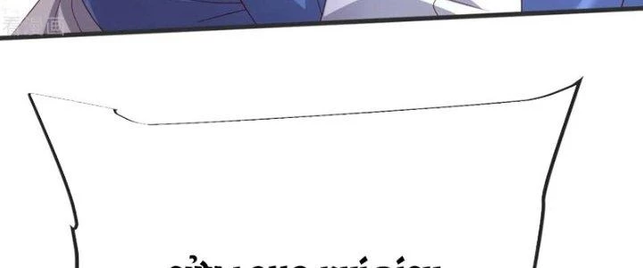 Chí Tôn Hoàn Mỹ Chapter 36 - 95