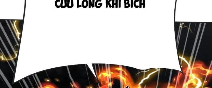 Chí Tôn Hoàn Mỹ Chapter 36 - 96