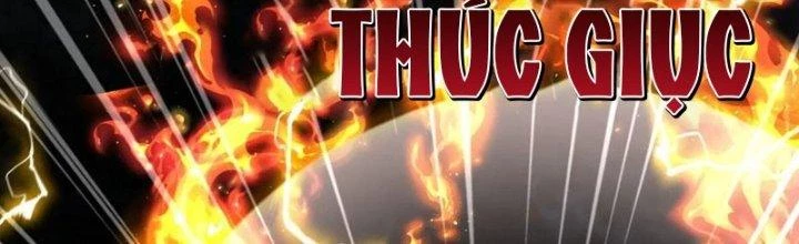 Chí Tôn Hoàn Mỹ Chapter 36 - 97