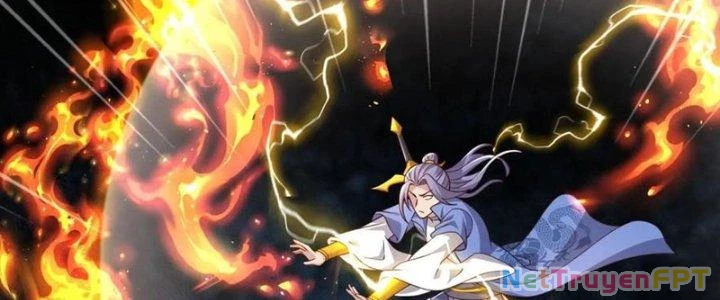 Chí Tôn Hoàn Mỹ Chapter 36 - 98