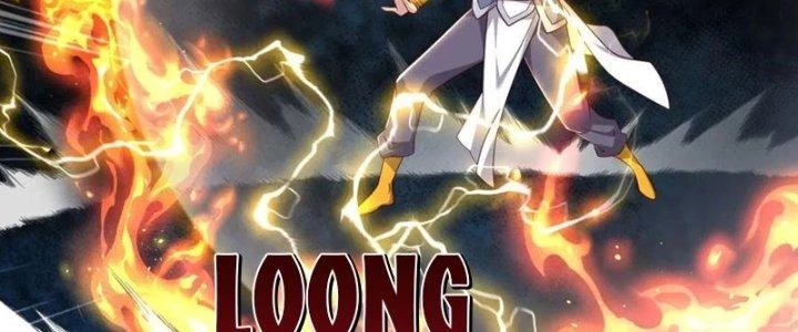 Chí Tôn Hoàn Mỹ Chapter 36 - 99